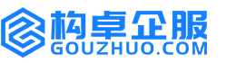 大庆华冉商标注册